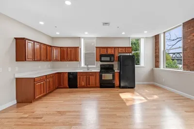 72 River Street #3 1