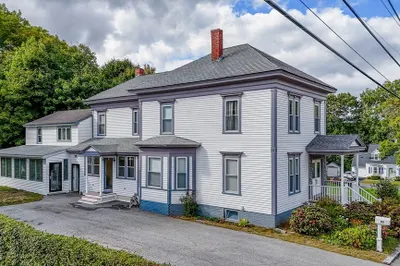 85 Butman Road 1