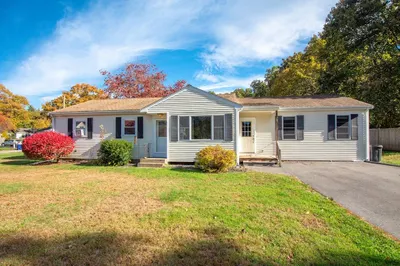 12 Thurston St 1