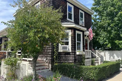 251 East Main St #1 1