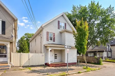10 Brook St 1