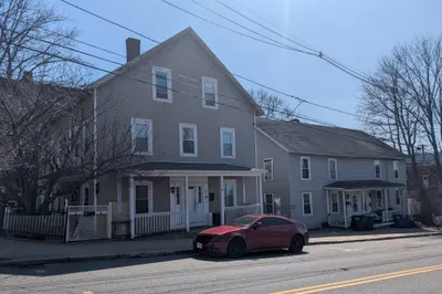 7-9 Church Street 1