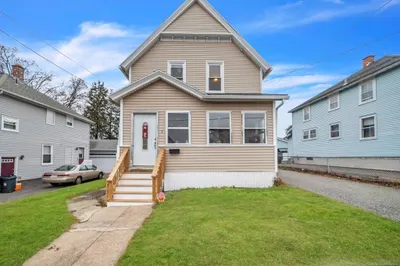 3 Weston St 1