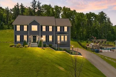 23 Beechwood Road 1