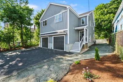 7 4th Ave #7