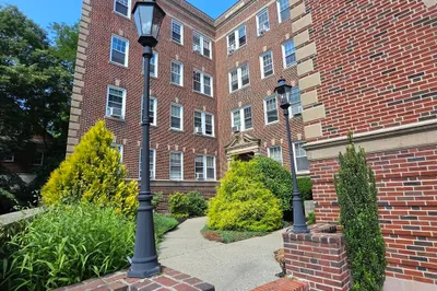 22 Concord Avenue #11 1