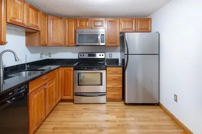 30 Revere Beach Pkwy #413