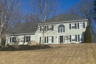 84 Jefferson Rd 1
