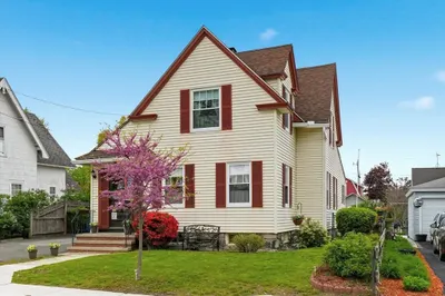 69 Greenfield Street 1