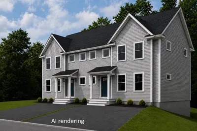 1405 Gar Highway #11 A 1