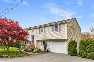 100 Warner St 1