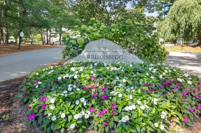 739 Wellman Ave #739 1