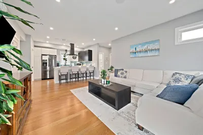 64 Armandine Street #2 1