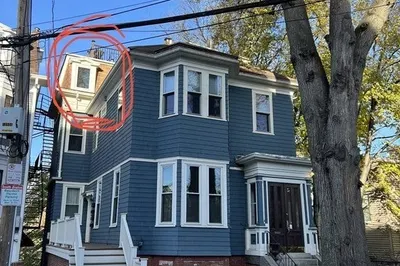 5 Thomas Park #4
