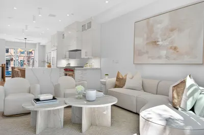 561 East Broadway 1
