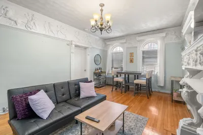 15 Bellvista Road #2 1