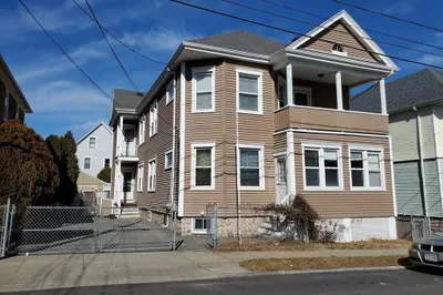 147-149 Clara Street #2