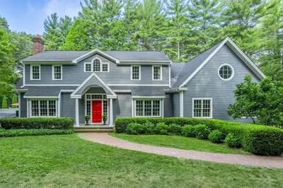 42 Audubon Lane 1