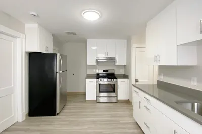 44 Jones Rd #5