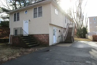 5 Tracy Alan Way