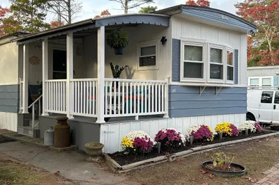 86 Great Hill Road