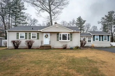 38 Park Cir