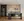 99 Kneeland St #1908 Floor 19