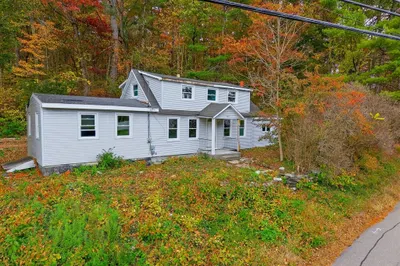 78 Pleasant St