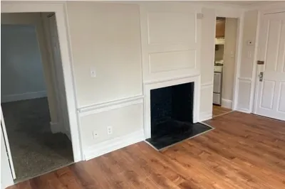 22 Franklin Place #1 1