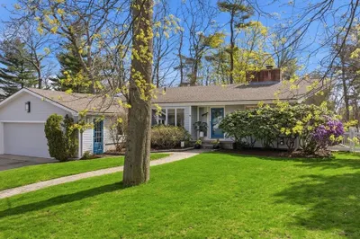 11 Laurel Road 1