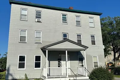 17 Laurel Street 1
