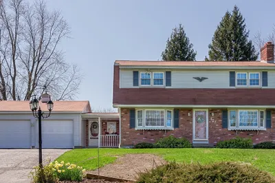 127 W Millbury Rd