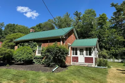 183 West Sturbridge Rd