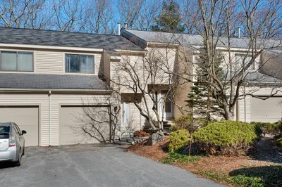 15 Samuel Drive #15