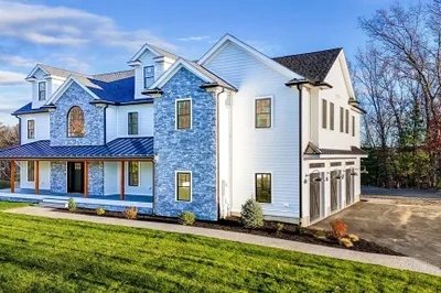 30 Fox Hill Drive 1