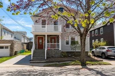 18 Vincent Ave #18 1
