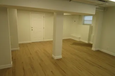 1496 Commonwealth Ave #9E 1