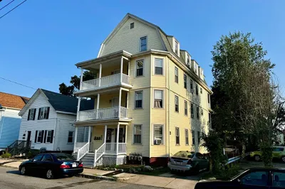 11-13 Mason Ave #2