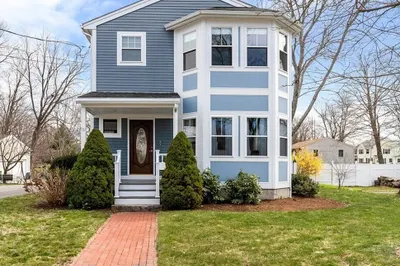 36 Monroe St 1