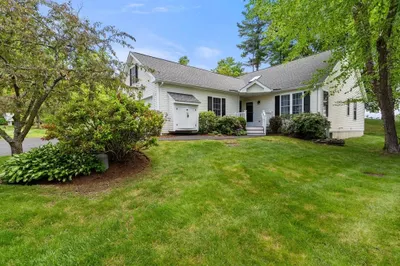 23 William Onthank Ln #23 1