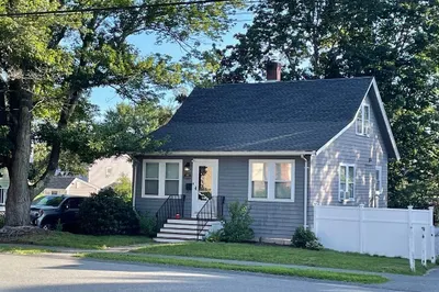 48 Kimball Rd 1