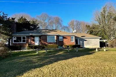 50 Sunset Ln 1