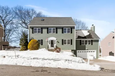 13 Towne Hill Road 1