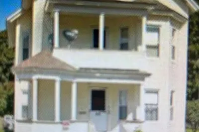 88 May Street #2 1