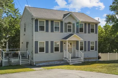 161 Brook Street 1
