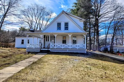 37 S. Main Street 1