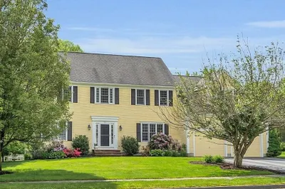 31 Stonybrook Ln 1