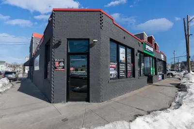 613-617 Summer St 1