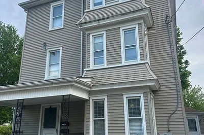 355 Lawton St
