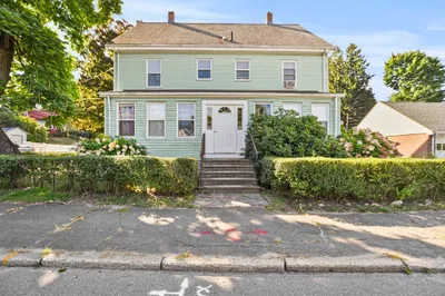63-65 Green Street 1